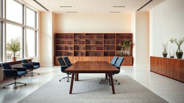 Top 6 conseils pour optimiser la gestion de votre entreprise