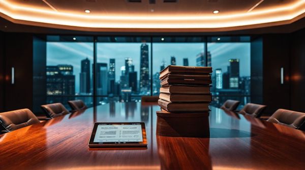 Top sources médiatiques influençant la crédibilité B2B