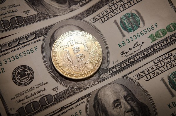 Le point sur l'imposition des cryptomonnaies et bitcoin en Israël