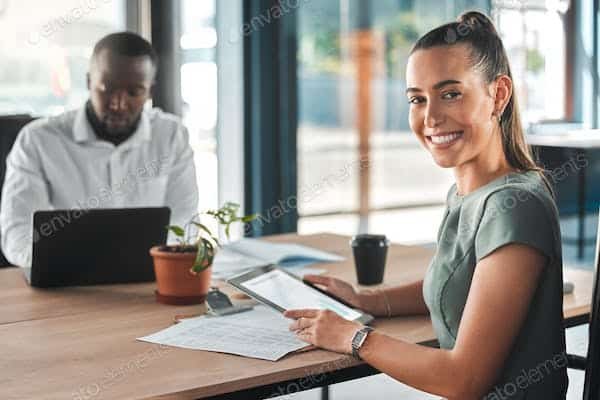 Quelle est l'importance d'une recherche de mots-clés efficace pour votre SEO ?