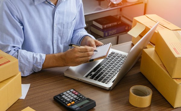 Quel est le rôle d’un Online Business Manager dans la gestion d’une entreprise ?