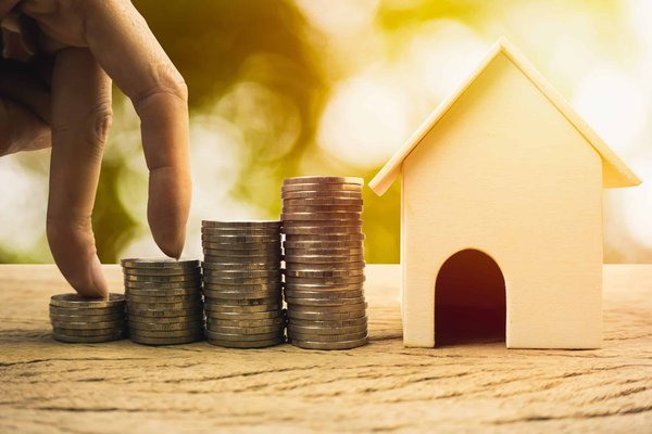 Pourquoi investir dans une SCPI ?