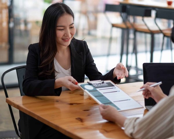 Recherche d’emploi à Lorient : comment faire pour décrocher un travail efficacement ?