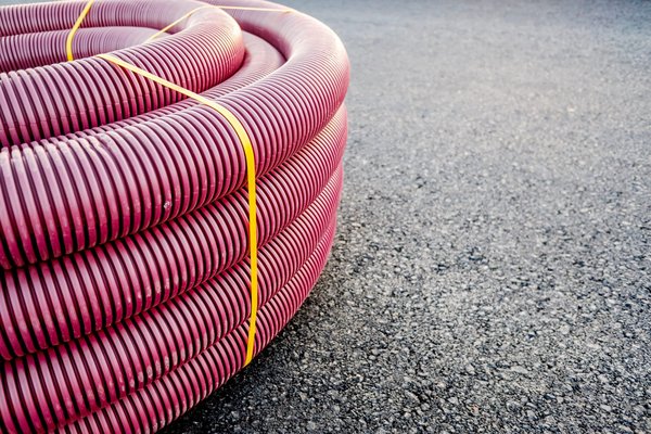 Caoutchouc et plastique : que savoir de leur utilité et de leur mode d'emploi ?