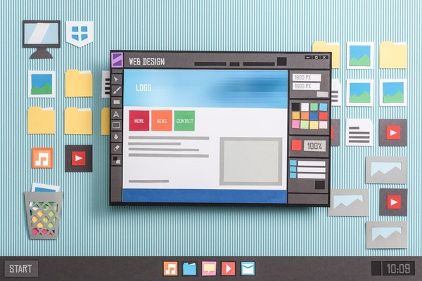 Navigating the Landscape of Payroll Software for Small Businesses