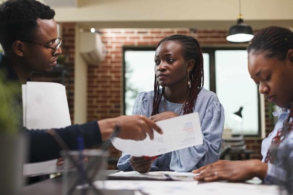 L’accompagnement d’un dirigeant ou le coaching est-il nécessaire pour une bonne gestion de l’entreprise ?