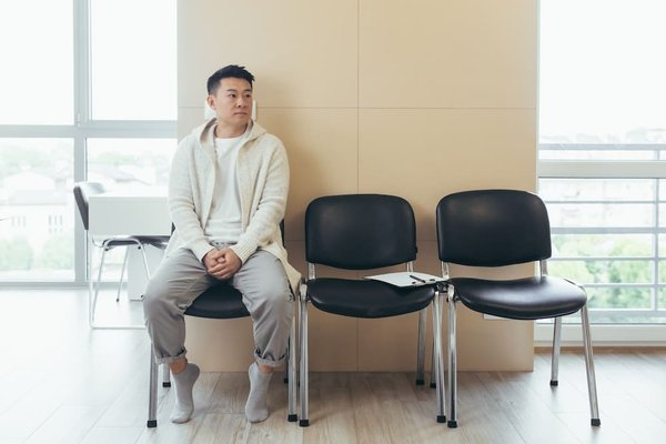 Comment fonctionne un système de gestion de file d'attente ?