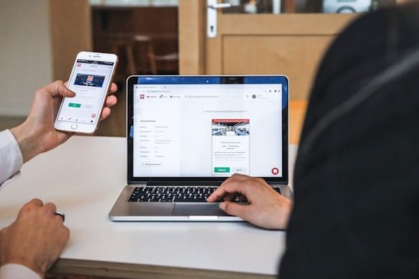 Comment gérer les aspects juridiques de la publicité comparative ?