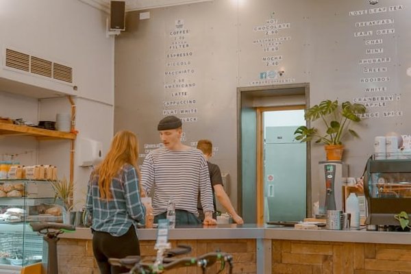 Comment les PME peuvent-elles se conformer aux réglementations sur l'éthique des affaires ?