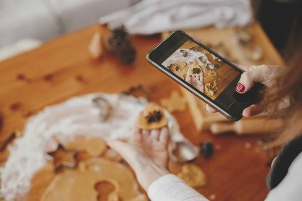 Comment les entreprises de mode rapide peuvent-elles utiliser Instagram Stories pour des promotions éclair ?