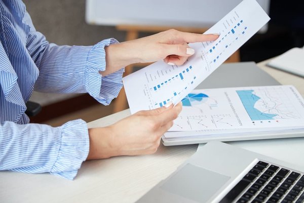 Clés pour une analyse de marché approfondie ?