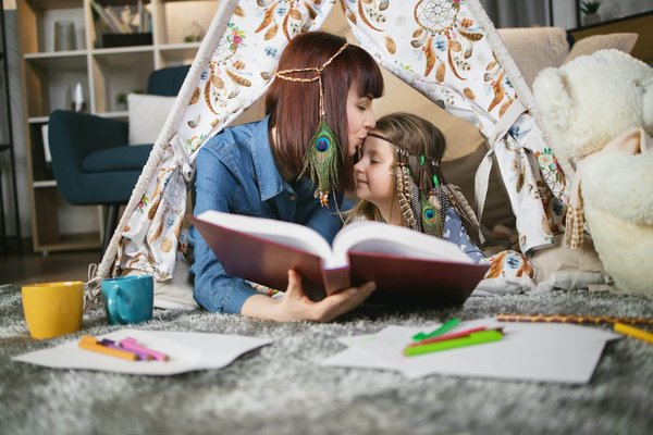 Comment utiliser le storytelling en B2B ?