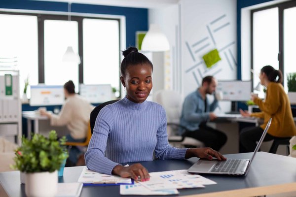 Gagnez en visibilité et en notoriété avec une agence experte en content marketing !