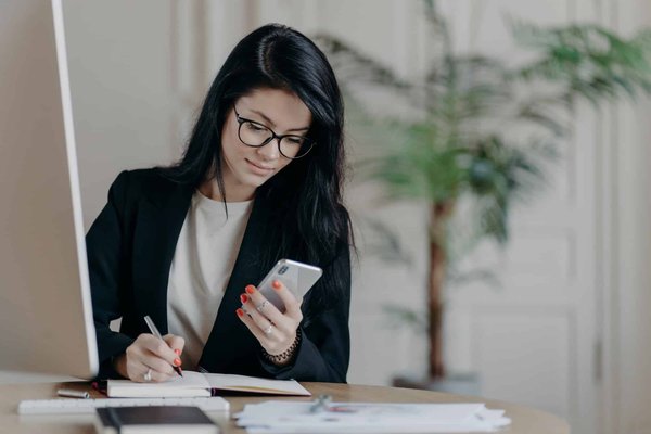 Téléphone et internet : comment résilier votre abonnement ?