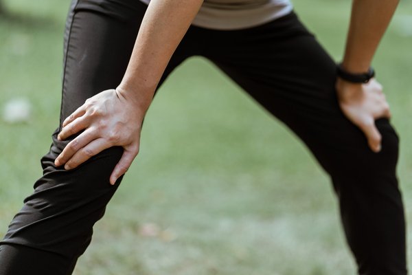 Est-ce que Emmaüs se déplace pour recuperer des vêtements ?