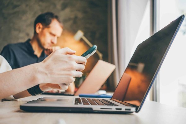 Envoi de SMS en masse : comment réussir votre campagne marketing ?