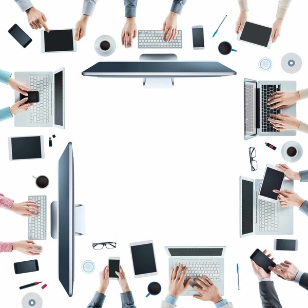 Réseaux sociaux : pourquoi c’est avantageux de suivre les meilleures formations ?