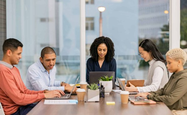Ce qu’il faut savoir sur le content marketing