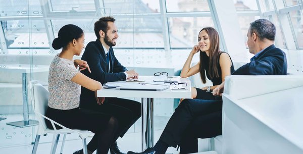 Confiez l’acquisition de ses clients de luxe avec l’aide d’un cabinet de conseil en retail