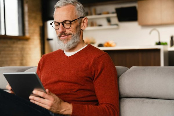 Pourquoi recourir à un logiciel de facturation ?