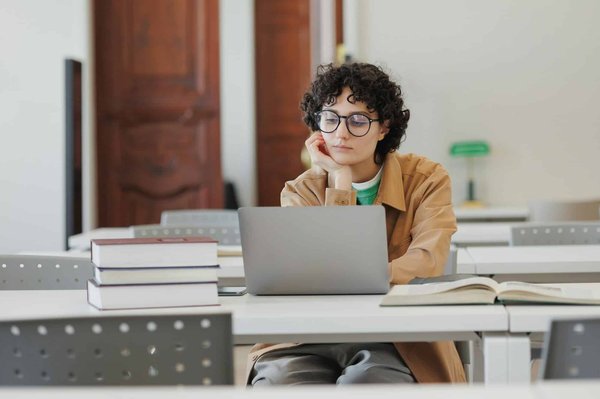 Quelles sont les raisons de choisir une formation FSE+ ?