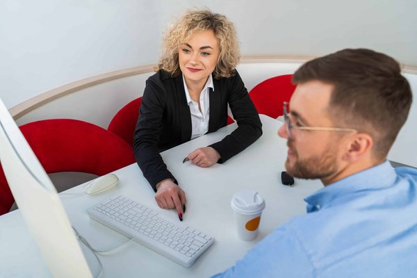 Importance de souscrire une assurance responsabilité civile