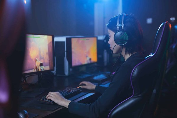 Formation Adobe Première Pro avec votre CPF : pour booster votre carrière dans la vidéo