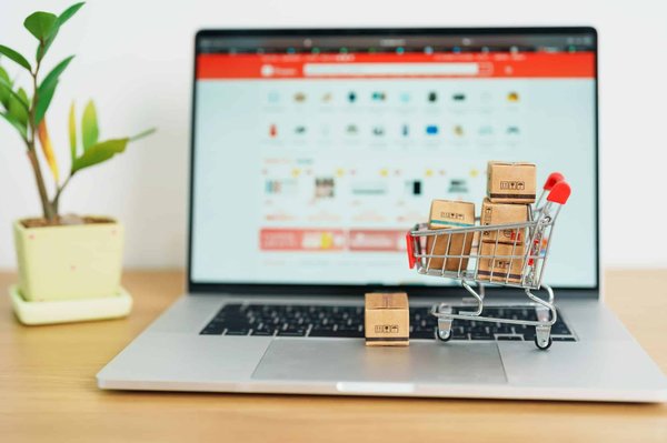 En quoi la plateforme B2B est utile ?