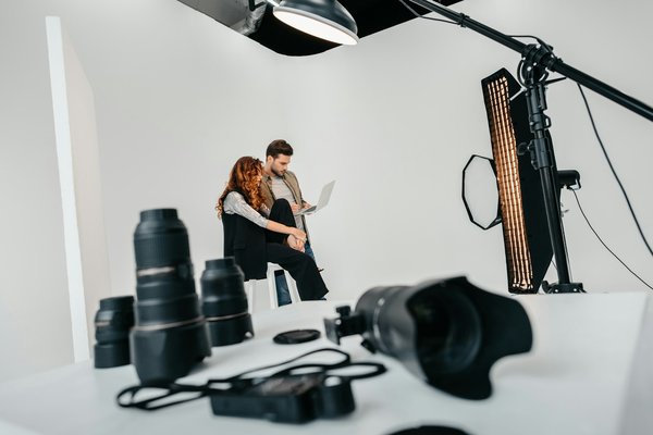 Pourquoi faire appel à un photographe professionnel à Lyon ?