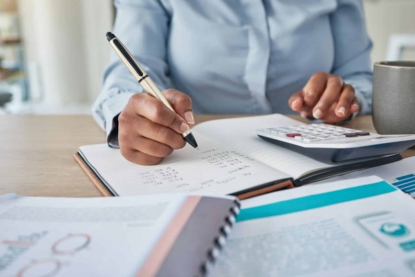 Masse salariale : maîtriser la notion afin d’optimiser sa gestion