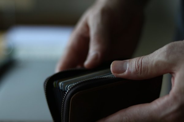 Quel est le salaire d'un médecin ?