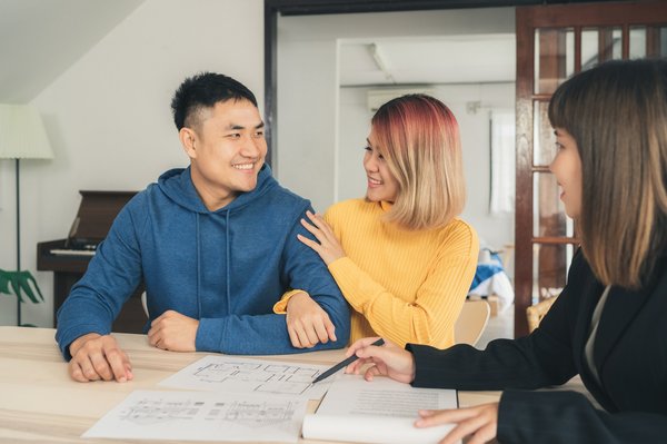 Comment choisir un agent de sourcing en Chine pour votre boutique ?
