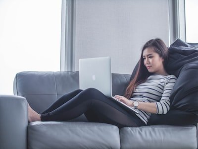 Comment faire pour choisir un site d'actualité ?