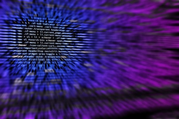 Comment éviter le piratage informatique de votre téléphone portable ?