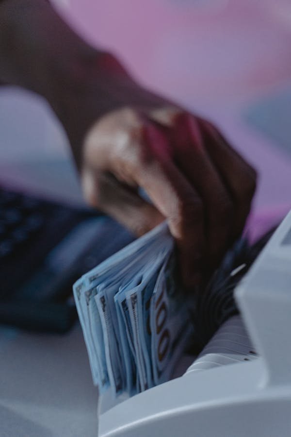 Maintien de salaire : droits et obligations en cas d'arrêt