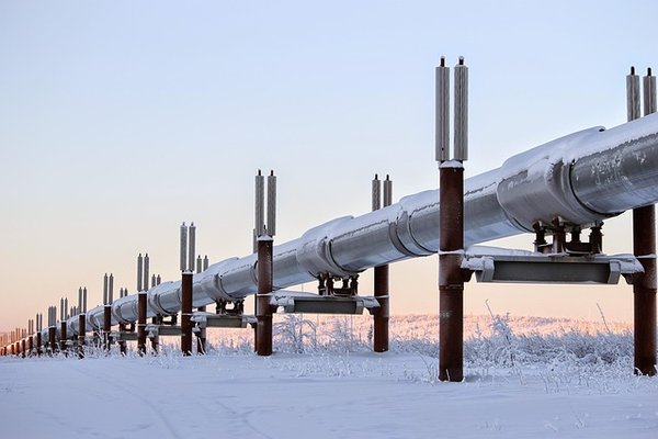 Tube pétrolier micropieux : allié essentiel de vos structures