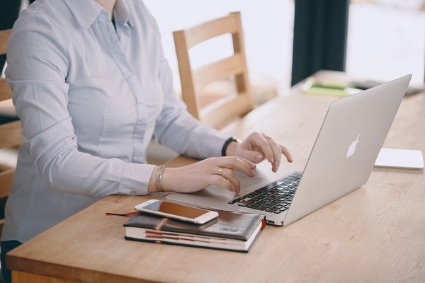 Conseils SEO pour TPE : comment augmenter votre trafic et vos bénéfices ?